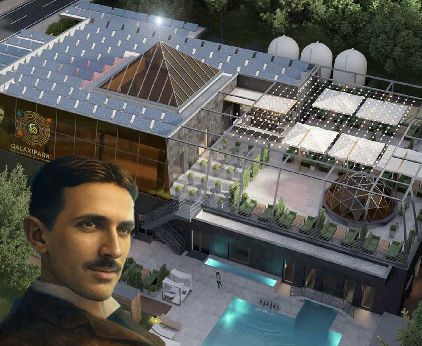 Career Chief Experience Operations Director